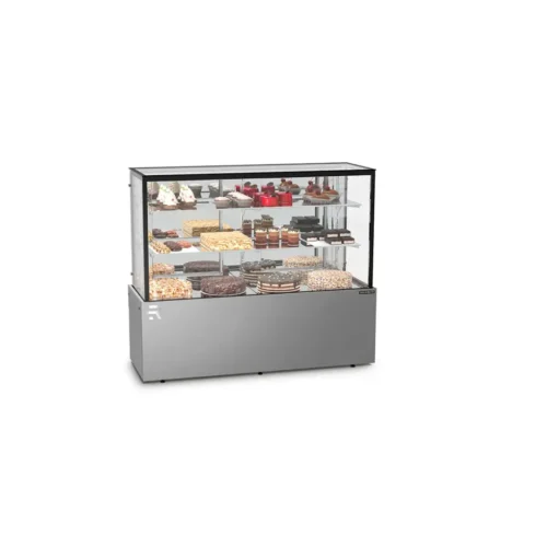 AnyConv.com__CVTR1100 Balcão Vitrine Refrigerada Vanguard Top Refrimate 110cm 220V CVTR 1100