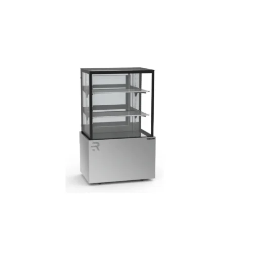 AnyConv.com__CVTR750 Balcão Vitrine Refrigerada Vanguard Top Refrimate 75cm 220V CVTR 750