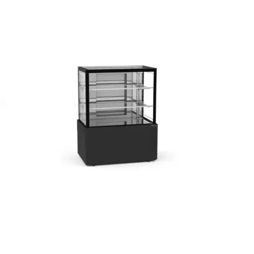 AnyConv.com__VTPRR2P Balcão Vitrine Titanium Premium Refrigerado 2 Prateleiras 100cm 220v Refrimate VTPRR2P 1000