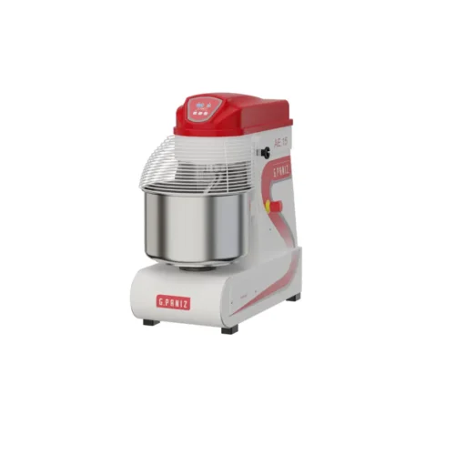 AnyConv.com__ae15 Amassadeira Espiral 15kg 3 Velocidades Monofásica 220V AE 15 G2 Gpaniz