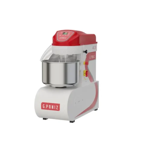 AnyConv.com__ae25 Amassadeira Espiral 25kg 2 Velocidades Trifásica 220V AE25 Gpaniz