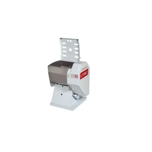 AnyConv.com__am-05 Amassadeira Semi Rápida Basculante 5Kg Bivolt Gpaniz AM05