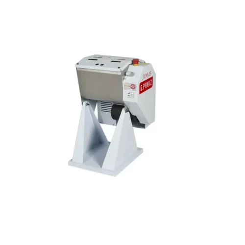 AnyConv.com__am-15 Amassadeira Semi Rápida Basculante 15Kg Bivolt Gpaniz AM15