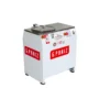 Amassadeira Rápida 15kg Monofásico 220v Gpaniz AR15