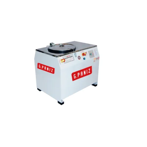 AnyConv.com__ar25 Amassadeira Rápida 25kg Trifásico 220V Gpaniz AR25