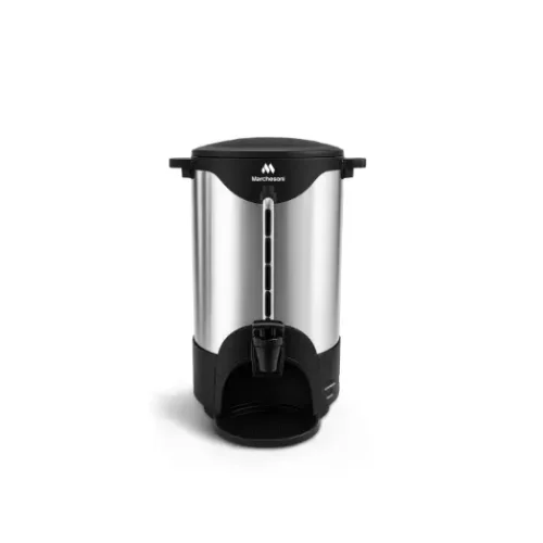 Cafeteira Elétrica Automática 10 Litros 220v Marchesoni CF.1.102