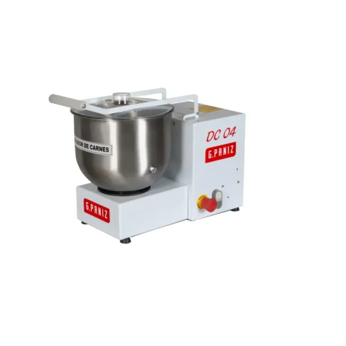 AnyConv.com__dc04 Desfiador de Carnes 4kg 1/2cv Bivolt GPaniz DC-04