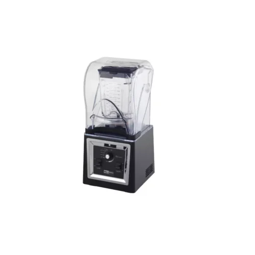 AnyConv.com__marcpro Liquidificador Blender Alta Rotação Smart Marcpro Marchesoni 1,8 Litros 1500W 220V BL.5.202