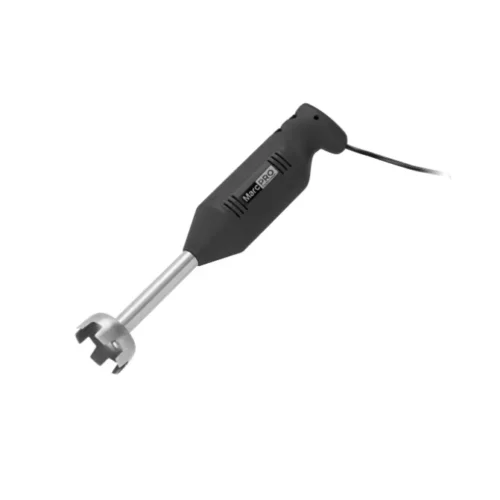 Mixer One Marcpro 200W 220V Marchesoni IB-160 MX.1.102