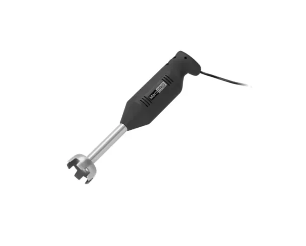 Mixer One Marcpro 200W 220V Marchesoni IB-160 MX.1.102