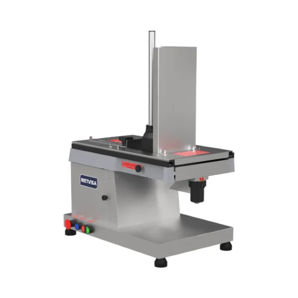 20251029135933_3509996491_DZ Cortador de Frios Industrial Automático Horizontal Lâmina 30 cm 220v - Metvisa