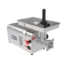 Picador de Carnes Boca 10 220v 3/4cv - Metvisa