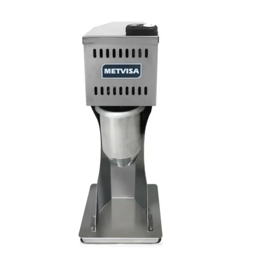 Batedor de Milk Shake BMK 127v - Metvisa