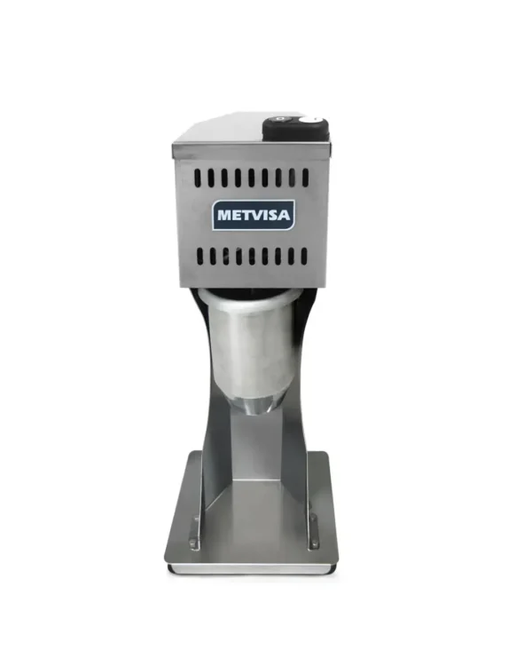 Batedor de Milk Shake BMK 127v - Metvisa