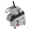 Design sem nome (4) Multiprocessador de Alimentos MPAE 9 - Metvisa