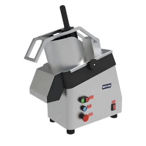 Multiprocessador de Alimentos MPAE 9 - Metvisa