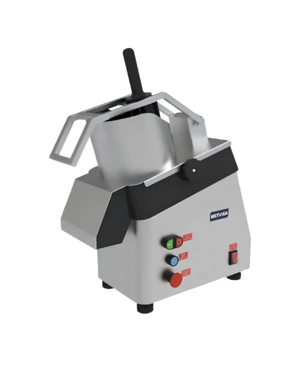 Design sem nome (4) Multiprocessador de Alimentos MPAE 9 - Metvisa
