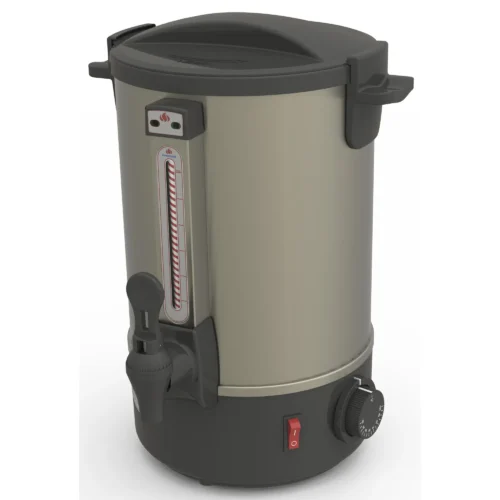 cafeteira_eletrica_progas_4_litros_127v_prc_04_27979_1_7082d3b48710915043aceab82bd9f7eb_20250623100314 (1) Cafeteira Elétrica 4 Litros 127V PRC-04 - Progás