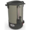 Cafeteira Elétrica 6 Litros 127V PRC-06 - Progás