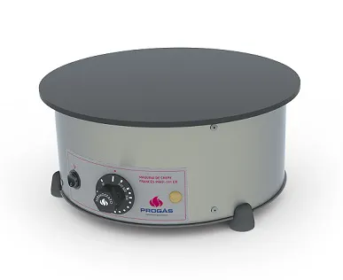 chapa_crepe_frances_redonda_eletrica_prkf_101_127v_progas_10907_1_cc1725513f0dfca4e9498ad513bd35f9 Chapa Crepe Francês Redonda Elétrica PRKF-101