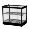Estufa Reta Eletrica PRVR-60D 220V - Progás